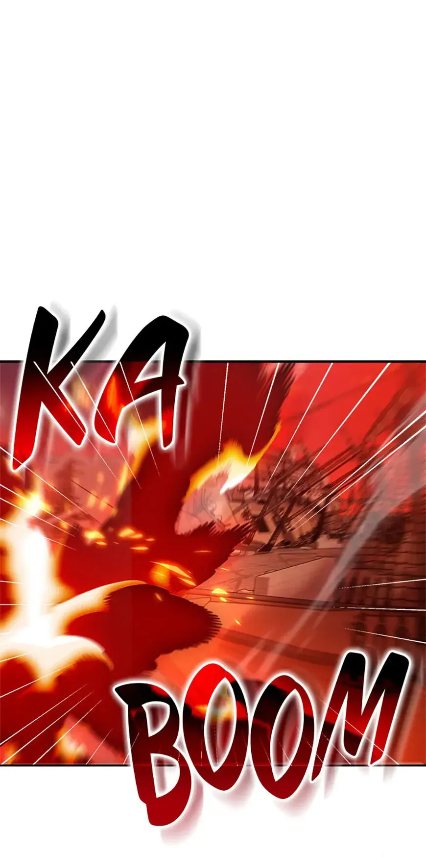 Read The Chick Class Hunter is Filial EN Manga Online