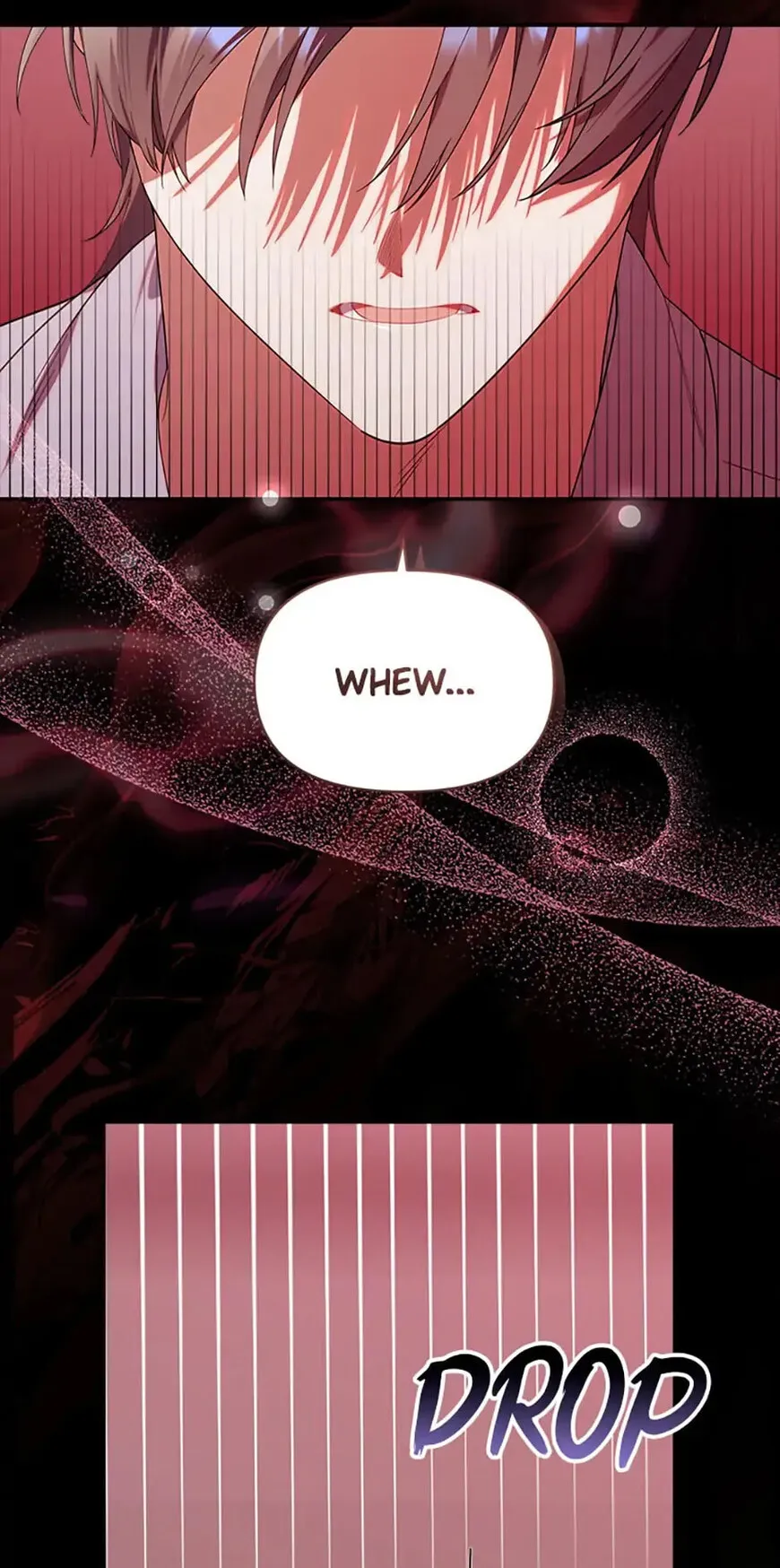 Read The Chick Class Hunter is Filial EN Manga Online