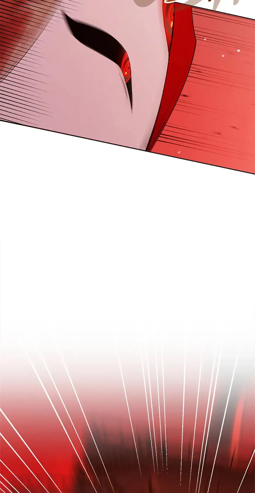 Read The Chick Class Hunter is Filial EN Manga Online
