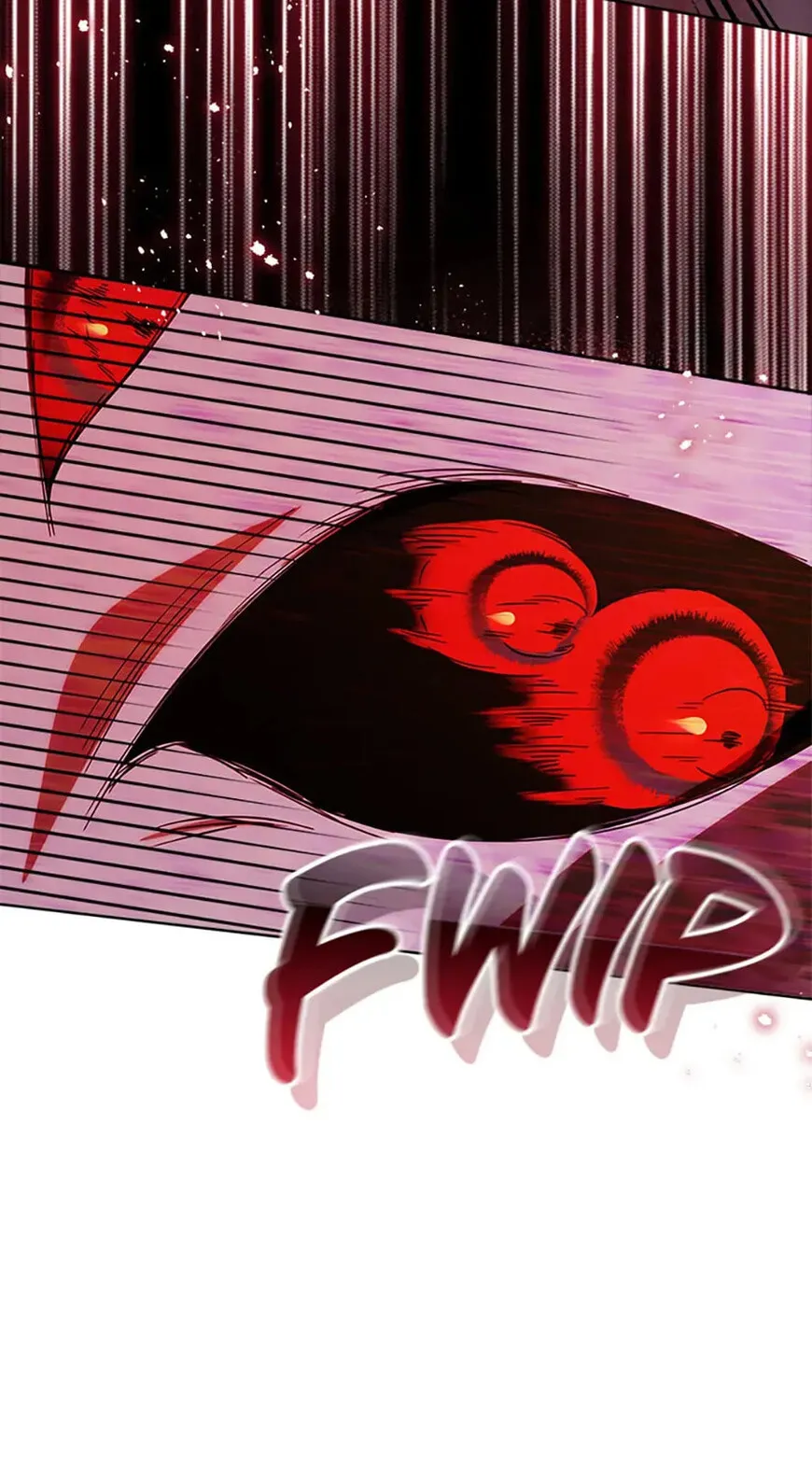 Read The Chick Class Hunter is Filial EN Manga Online