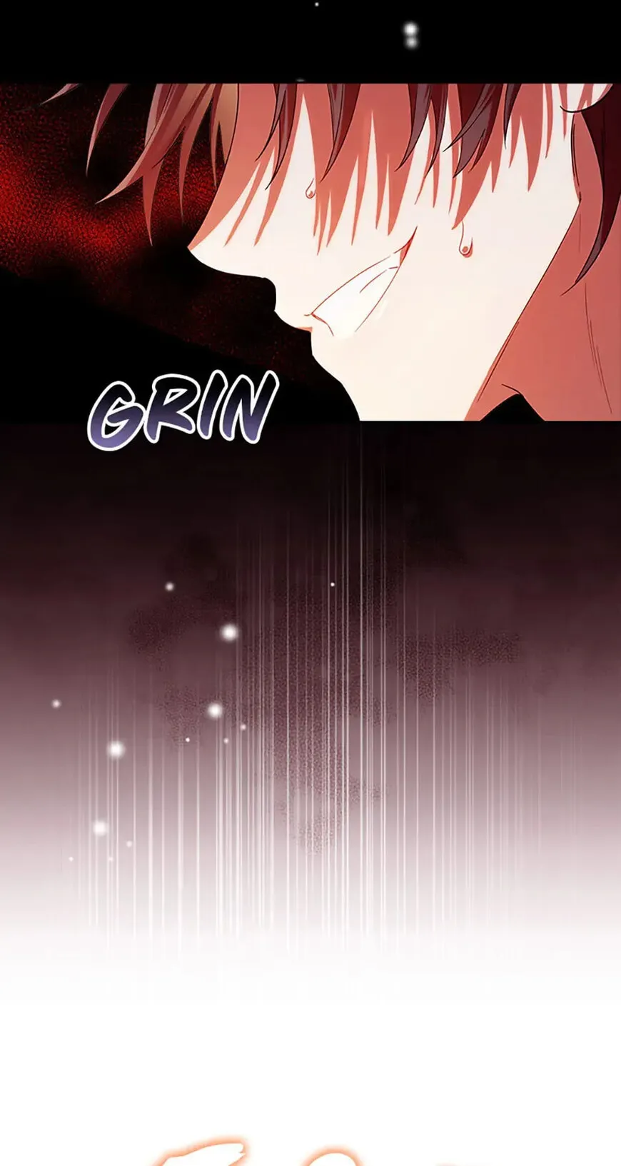 Read The Chick Class Hunter is Filial EN Manga Online