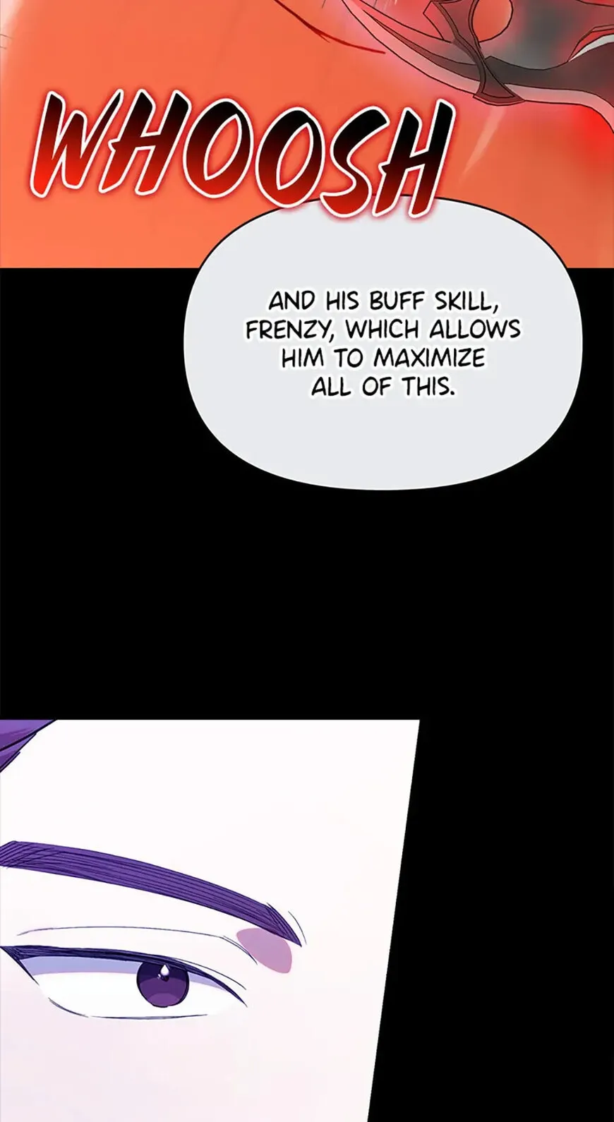 Read The Chick Class Hunter is Filial EN Manga Online
