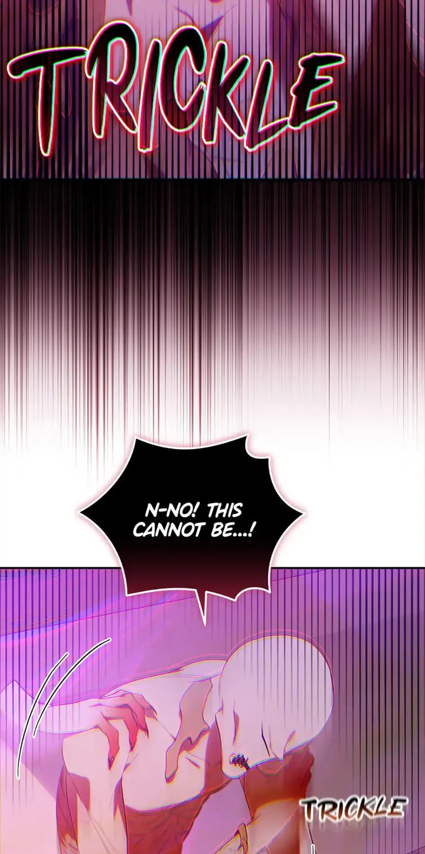 Read The Chick Class Hunter is Filial EN Manga Online