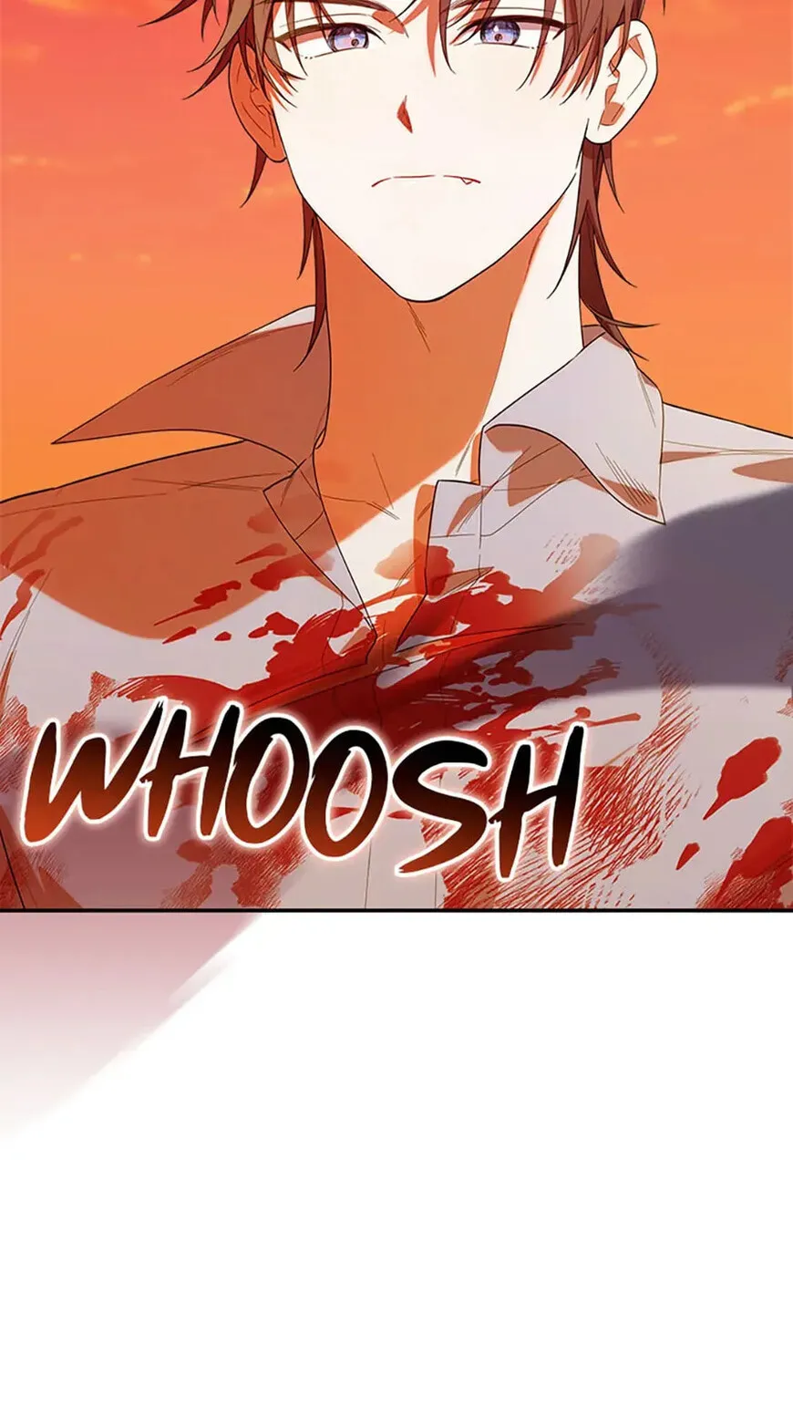Read The Chick Class Hunter is Filial EN Manga Online
