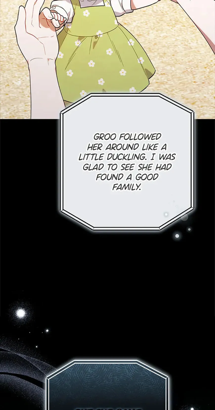 Read The Chick Class Hunter is Filial EN Manga Online