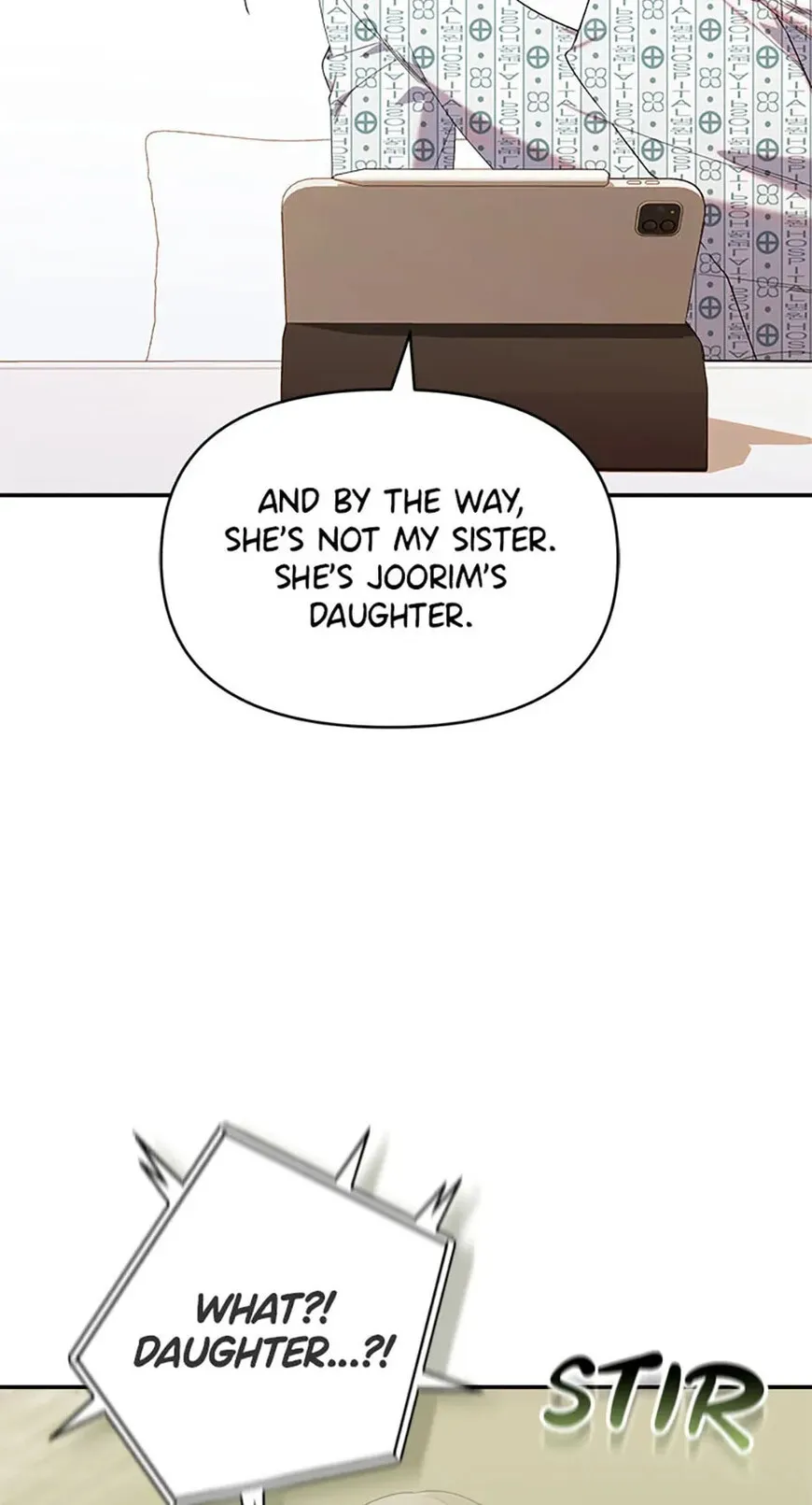 Read The Chick Class Hunter is Filial EN Manga Online