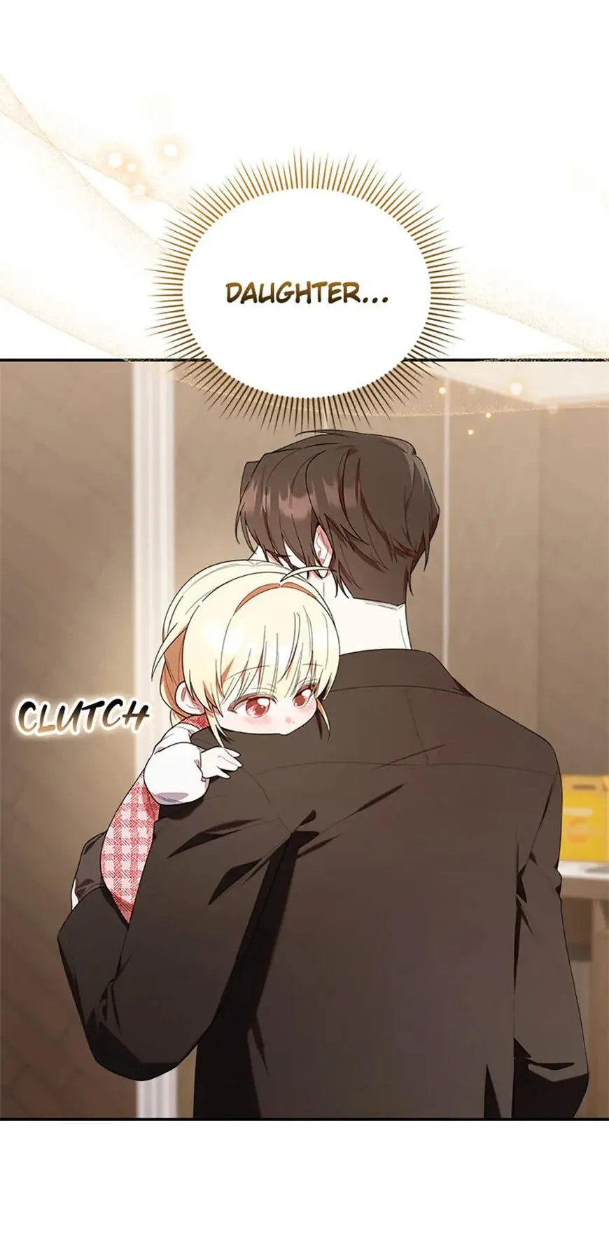 Read The Chick Class Hunter is Filial EN Manga Online