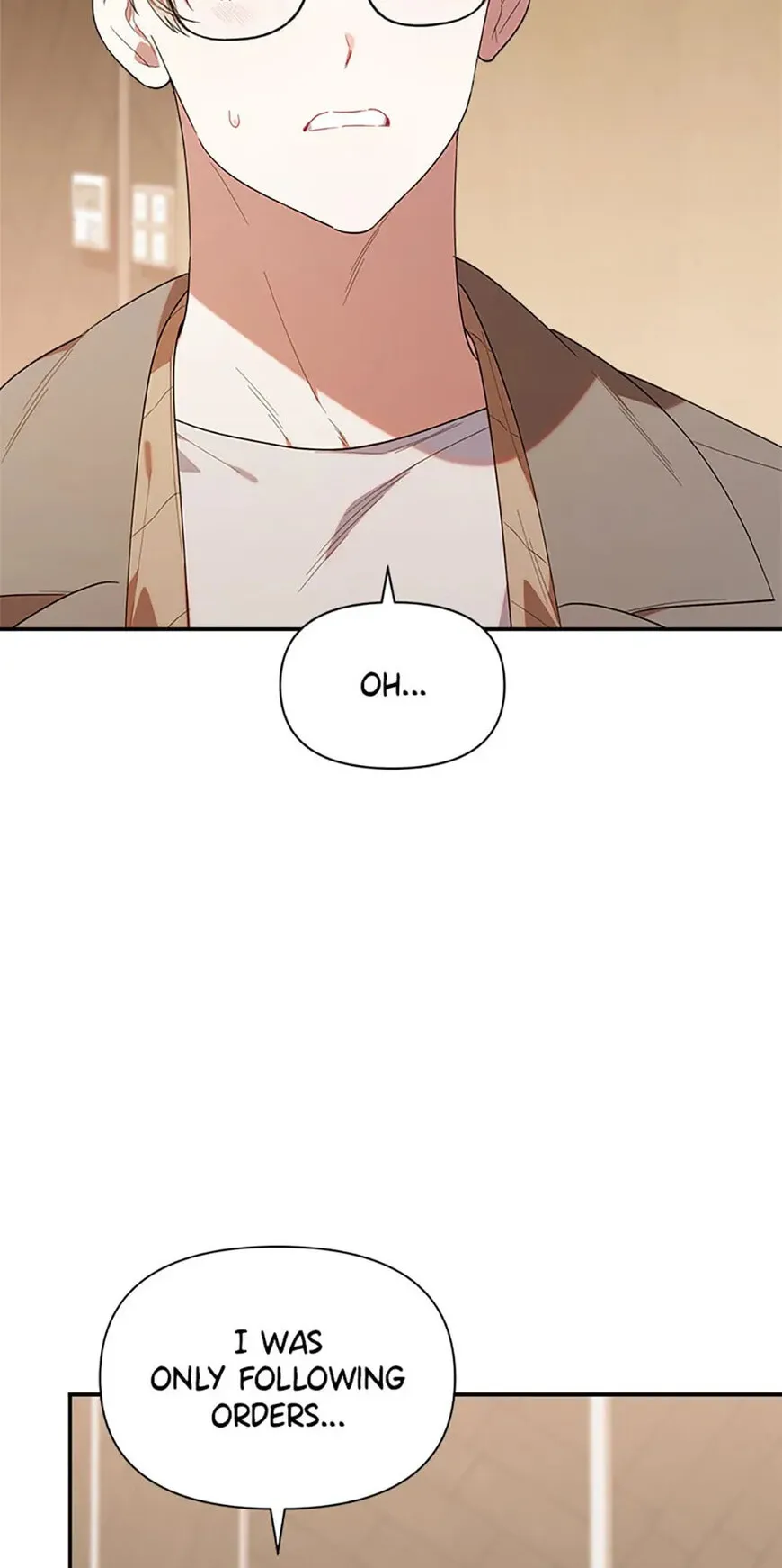 Read The Chick Class Hunter is Filial EN Manga Online