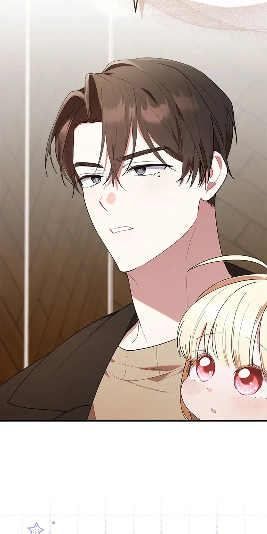 Read The Chick Class Hunter is Filial EN Manga Online