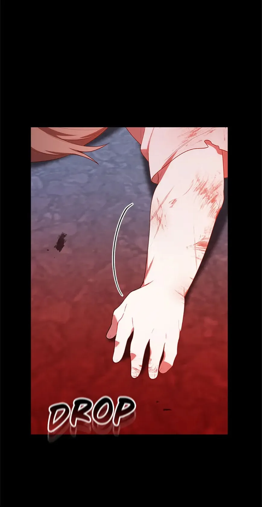 Read The Chick Class Hunter is Filial EN Manga Online