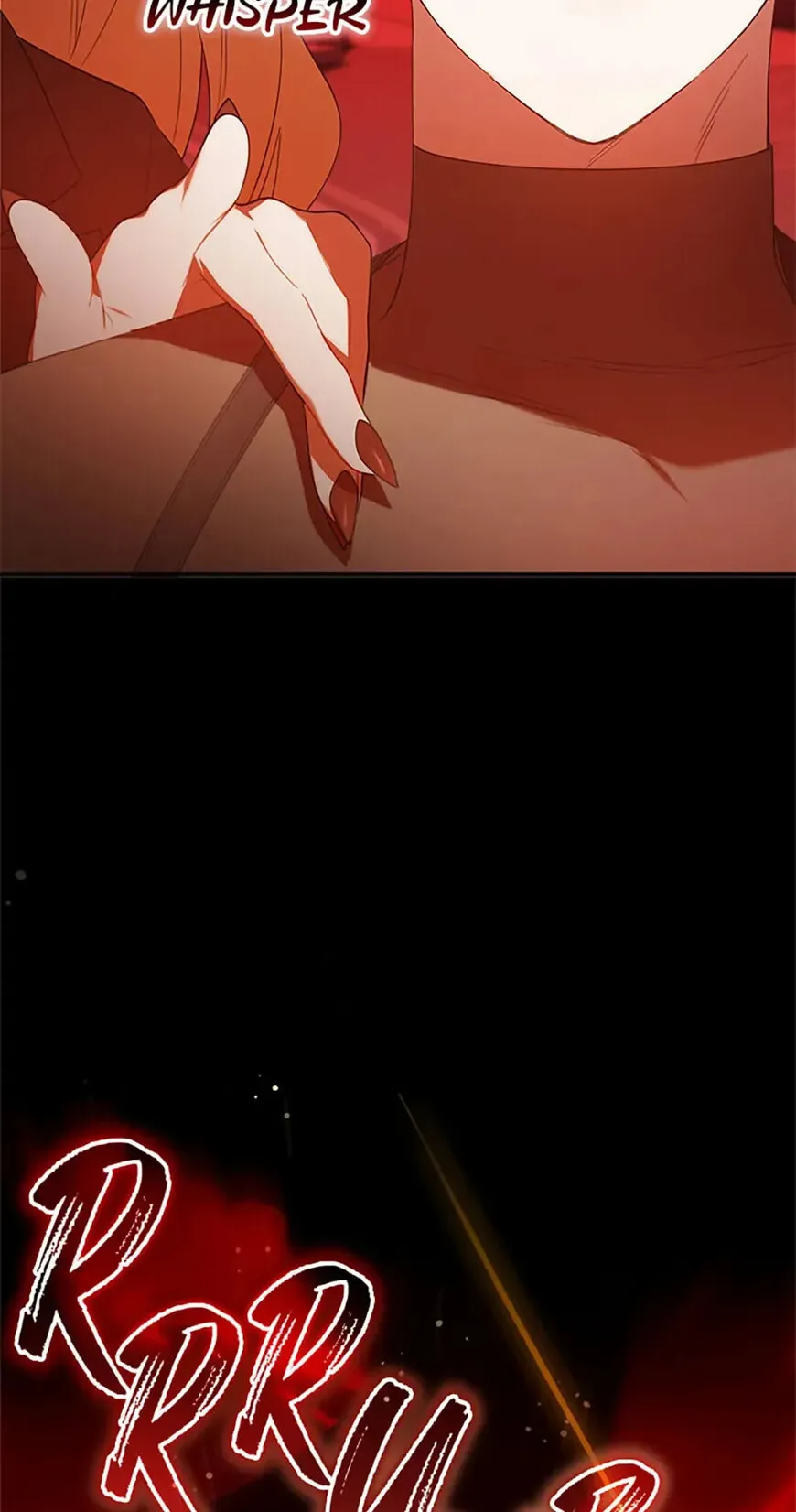 Read The Chick Class Hunter is Filial EN Manga Online