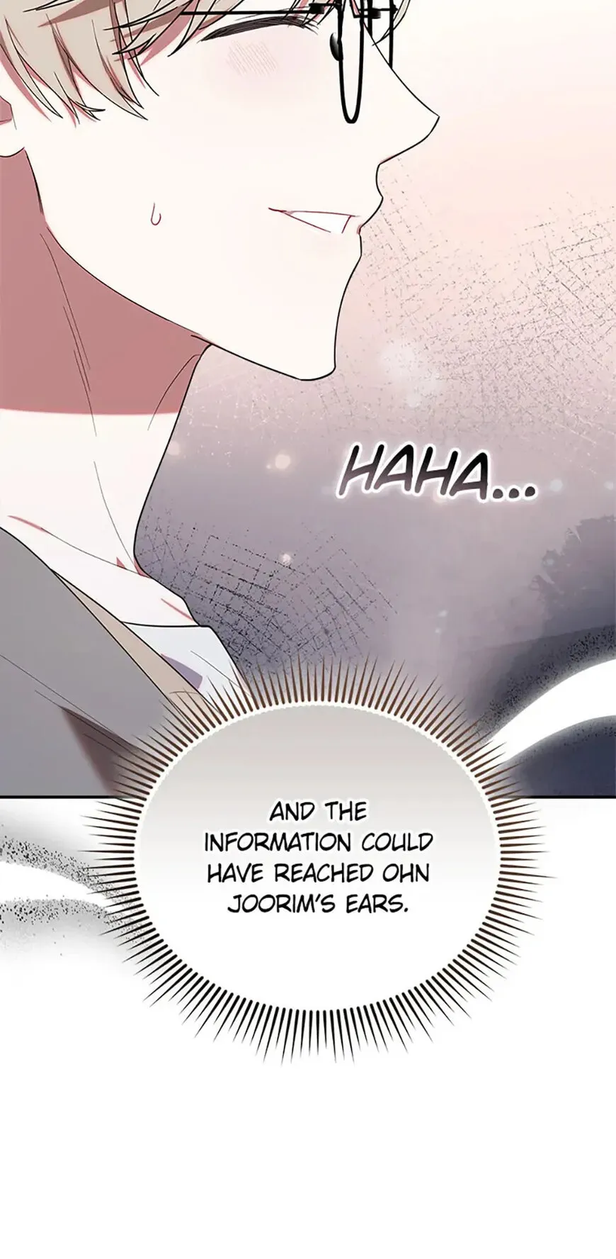 Read The Chick Class Hunter is Filial EN Manga Online
