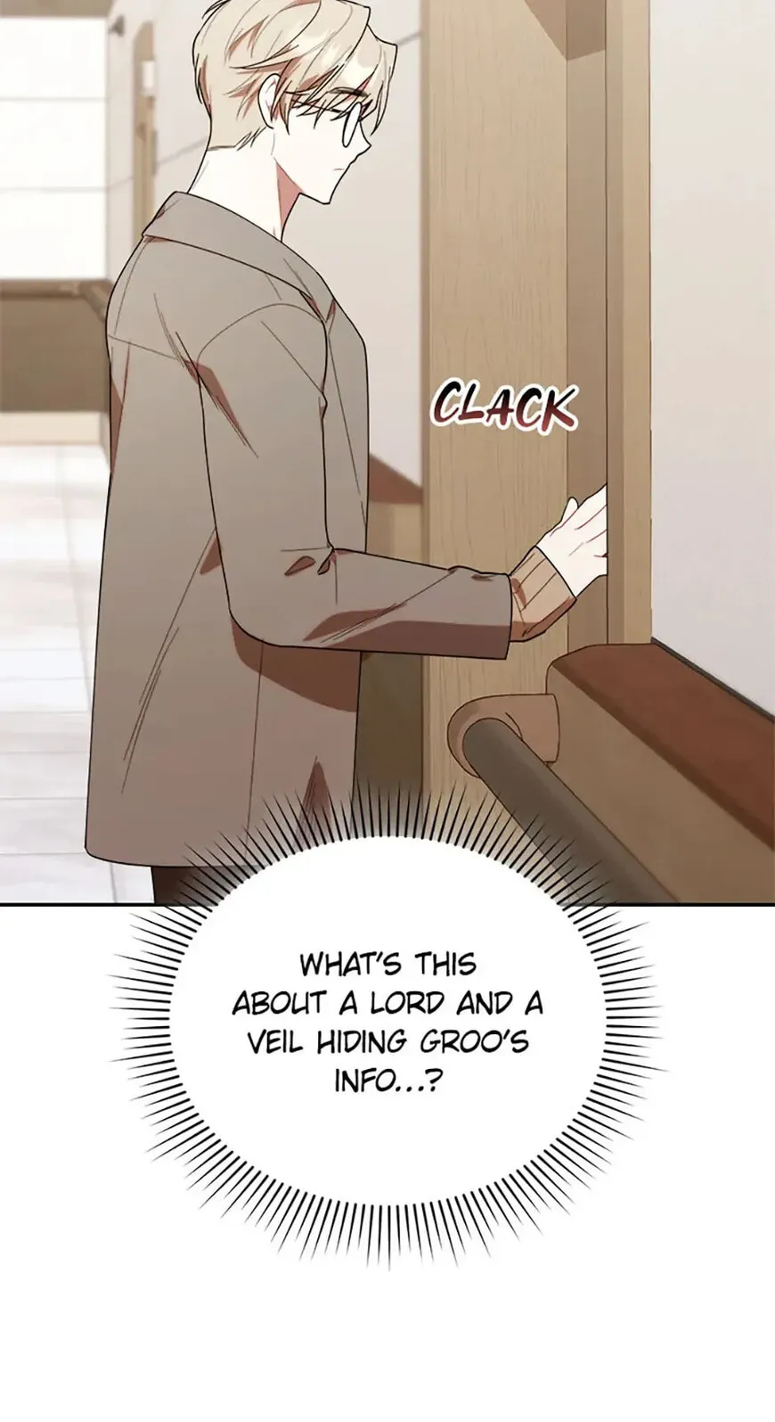 Read The Chick Class Hunter is Filial EN Manga Online