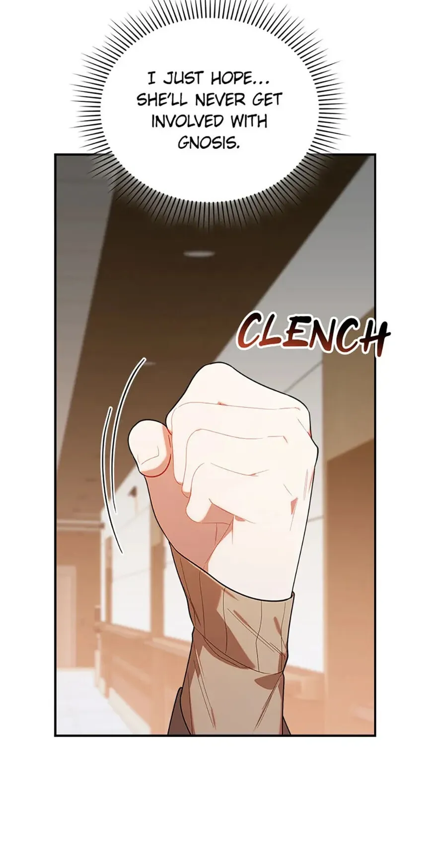 Read The Chick Class Hunter is Filial EN Manga Online