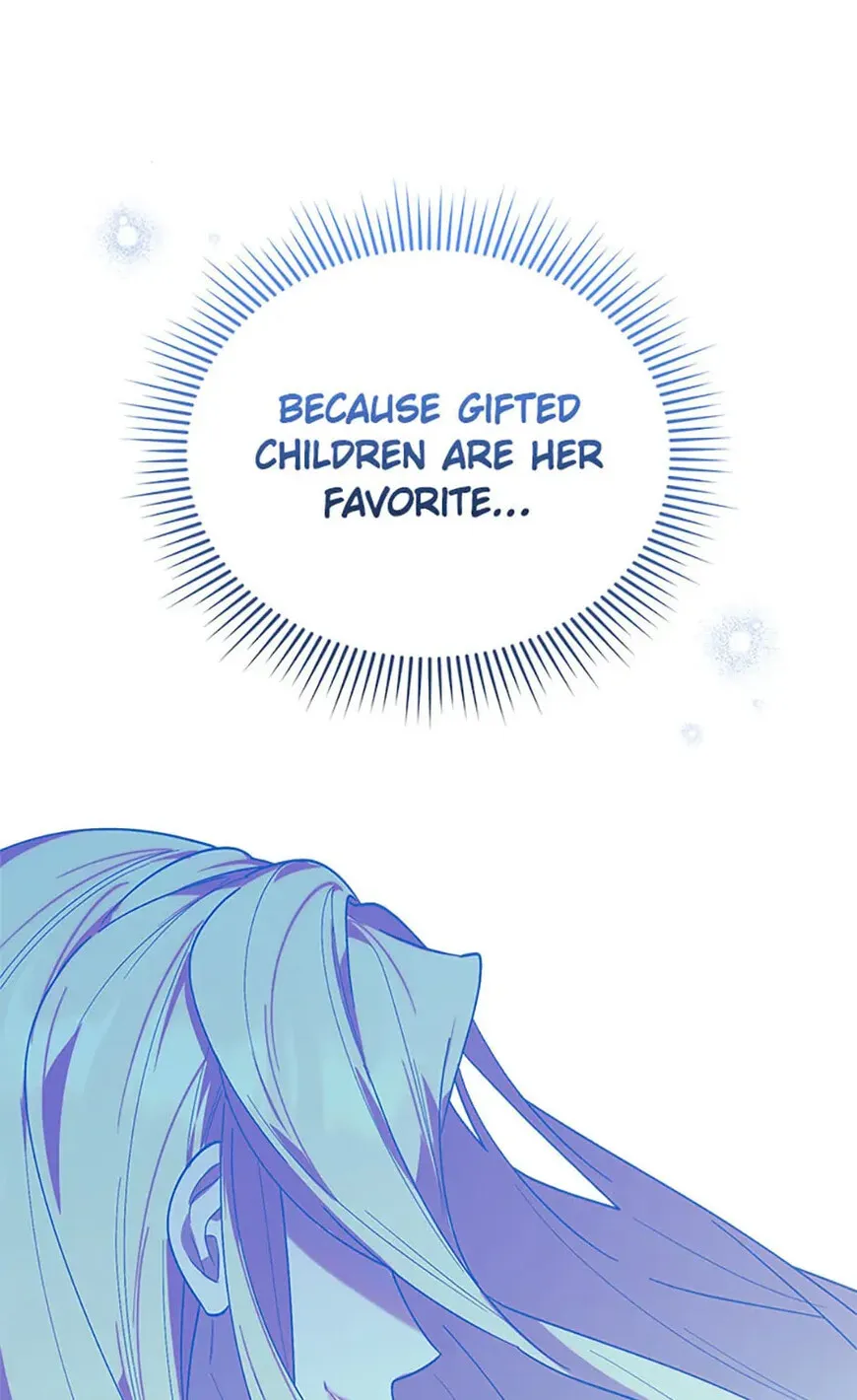Read The Chick Class Hunter is Filial EN Manga Online