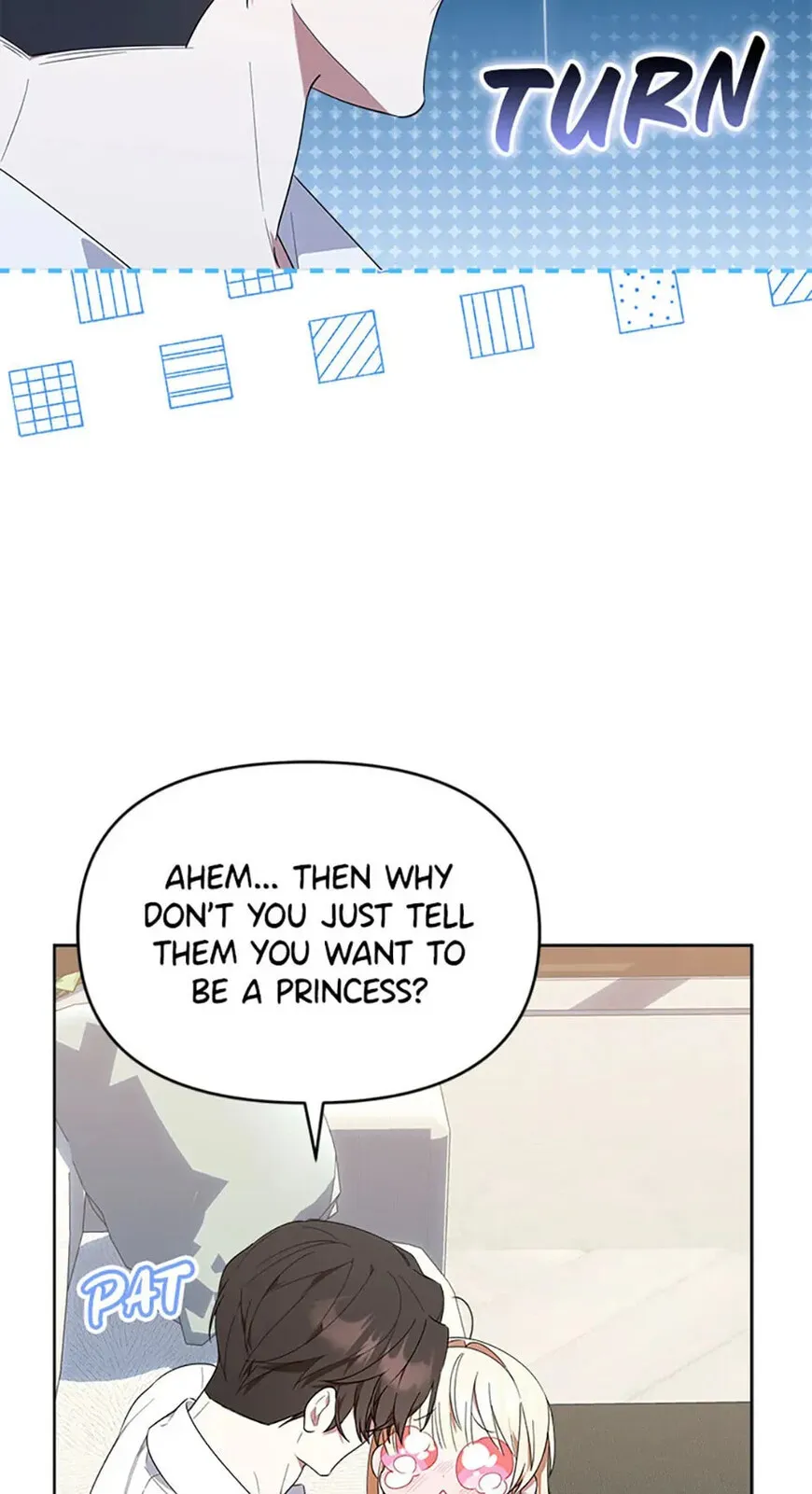 Read The Chick Class Hunter is Filial EN Manga Online