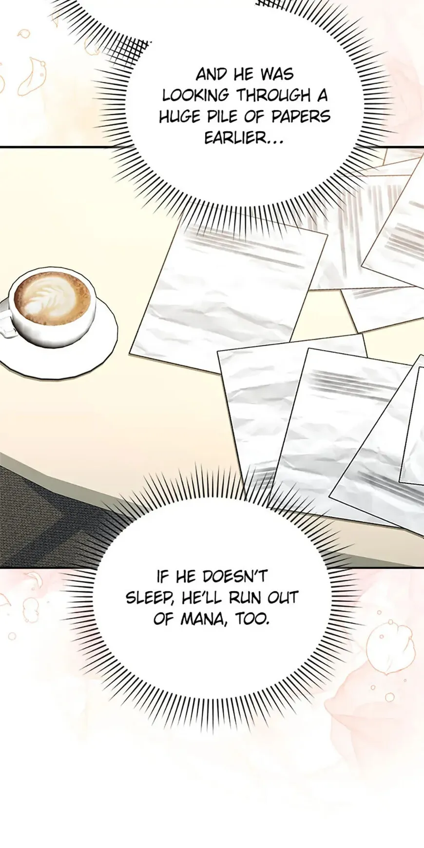 Read The Chick Class Hunter is Filial EN Manga Online