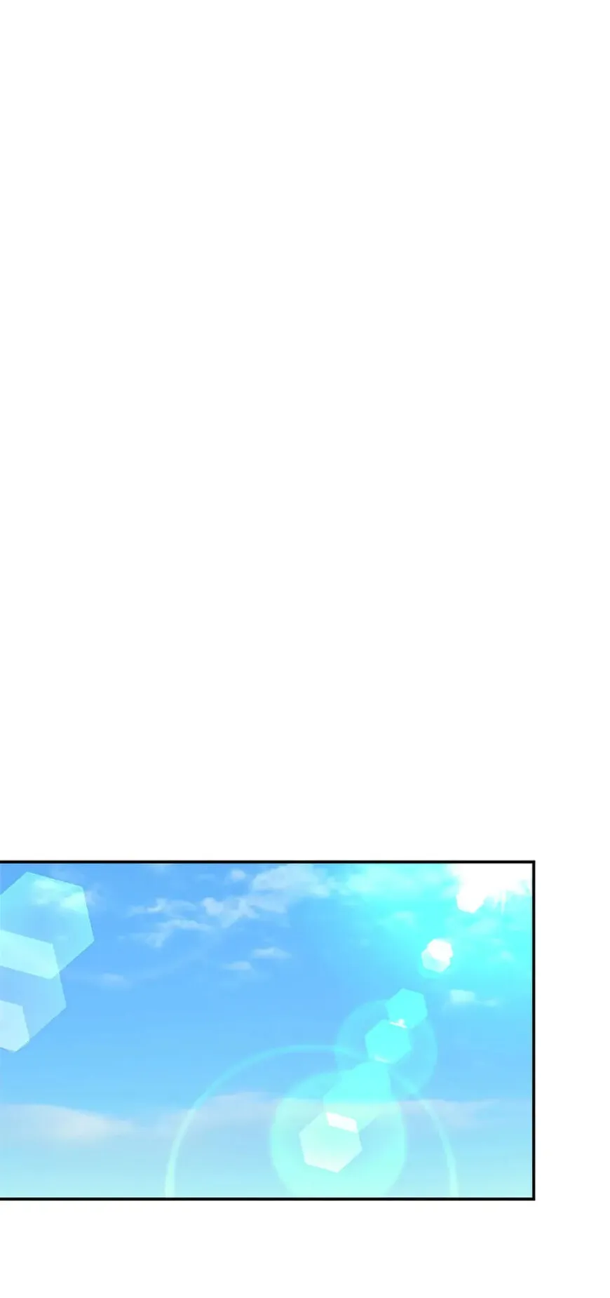 Read The Chick Class Hunter is Filial EN Manga Online