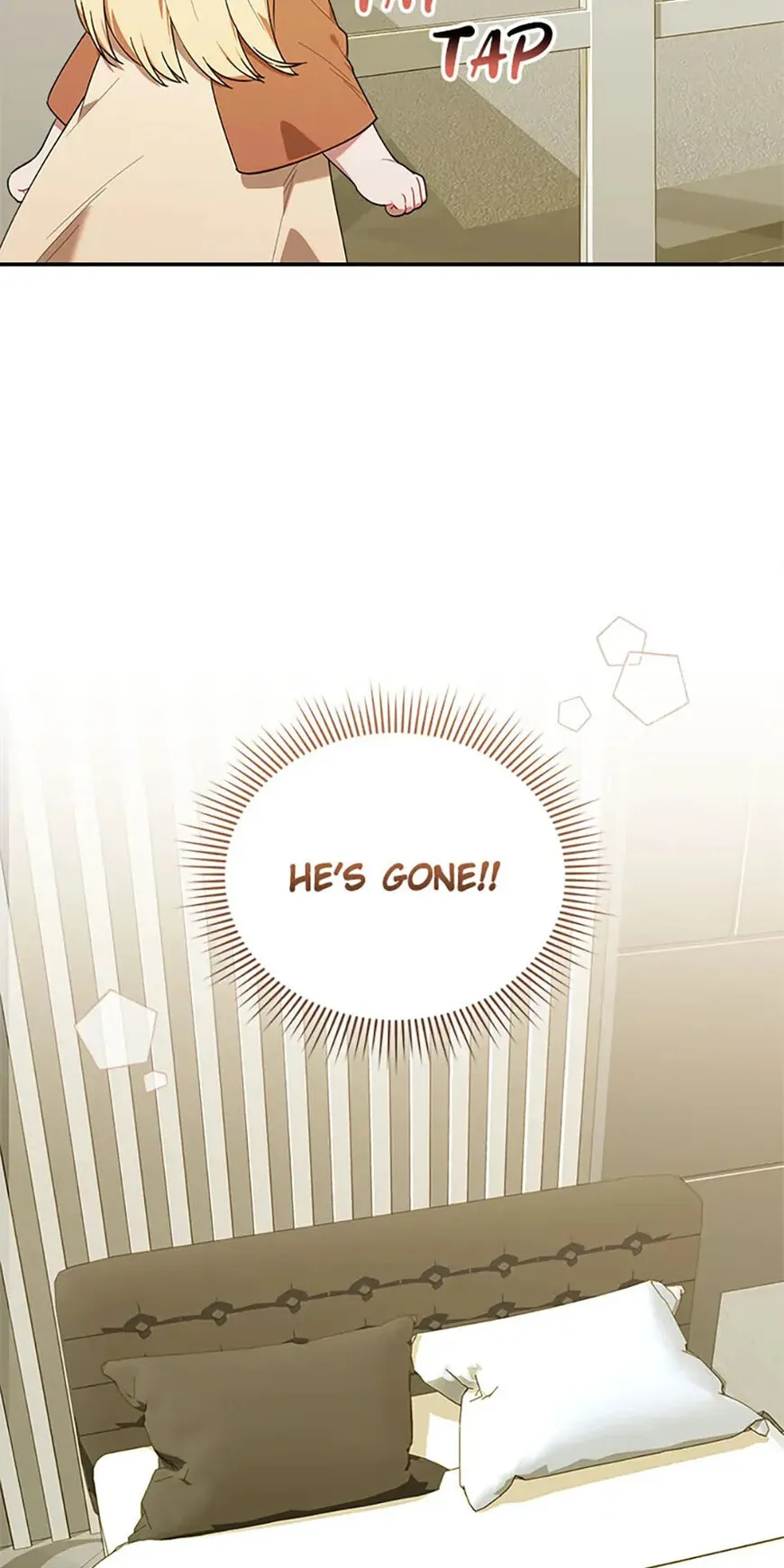 Read The Chick Class Hunter is Filial EN Manga Online