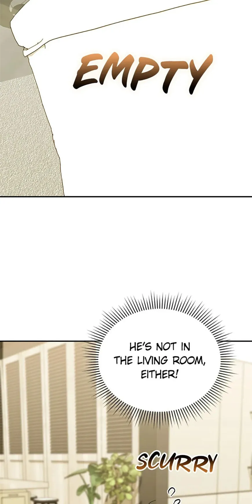 Read The Chick Class Hunter is Filial EN Manga Online