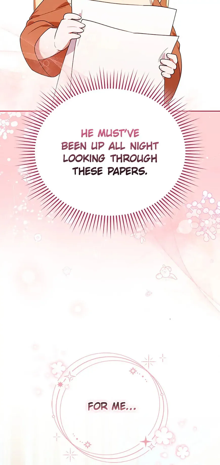 Read The Chick Class Hunter is Filial EN Manga Online