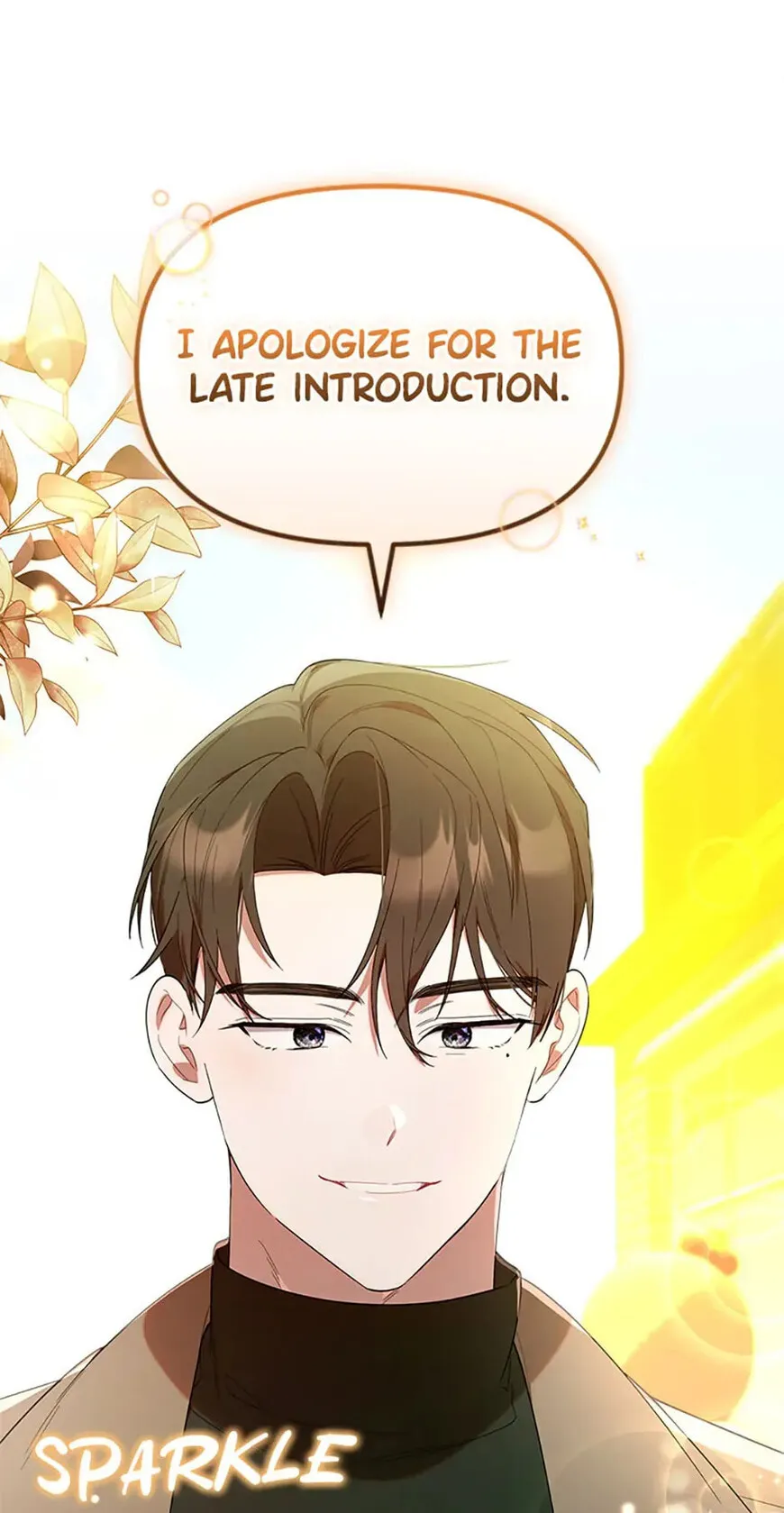 Read The Chick Class Hunter is Filial EN Manga Online