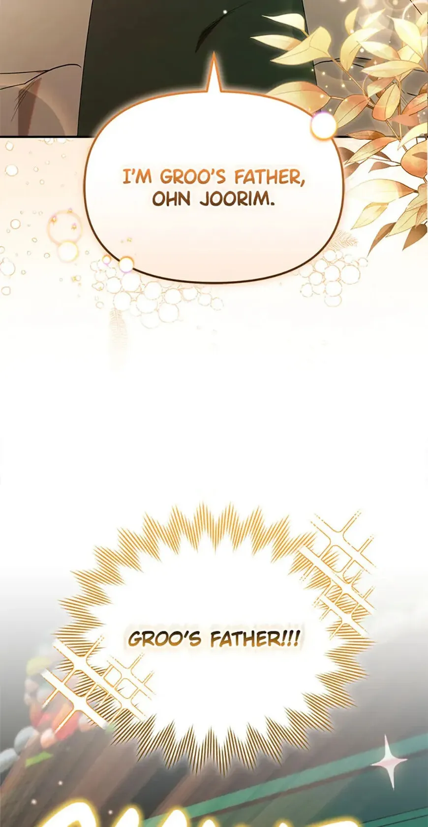 Read The Chick Class Hunter is Filial EN Manga Online