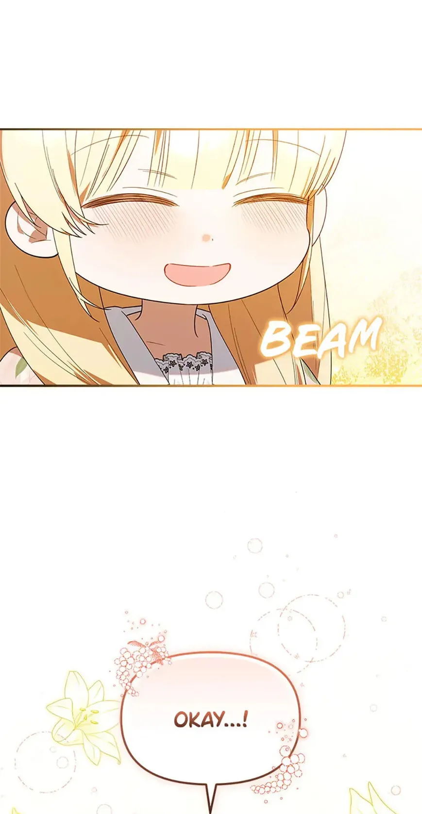 Read The Chick Class Hunter is Filial EN Manga Online