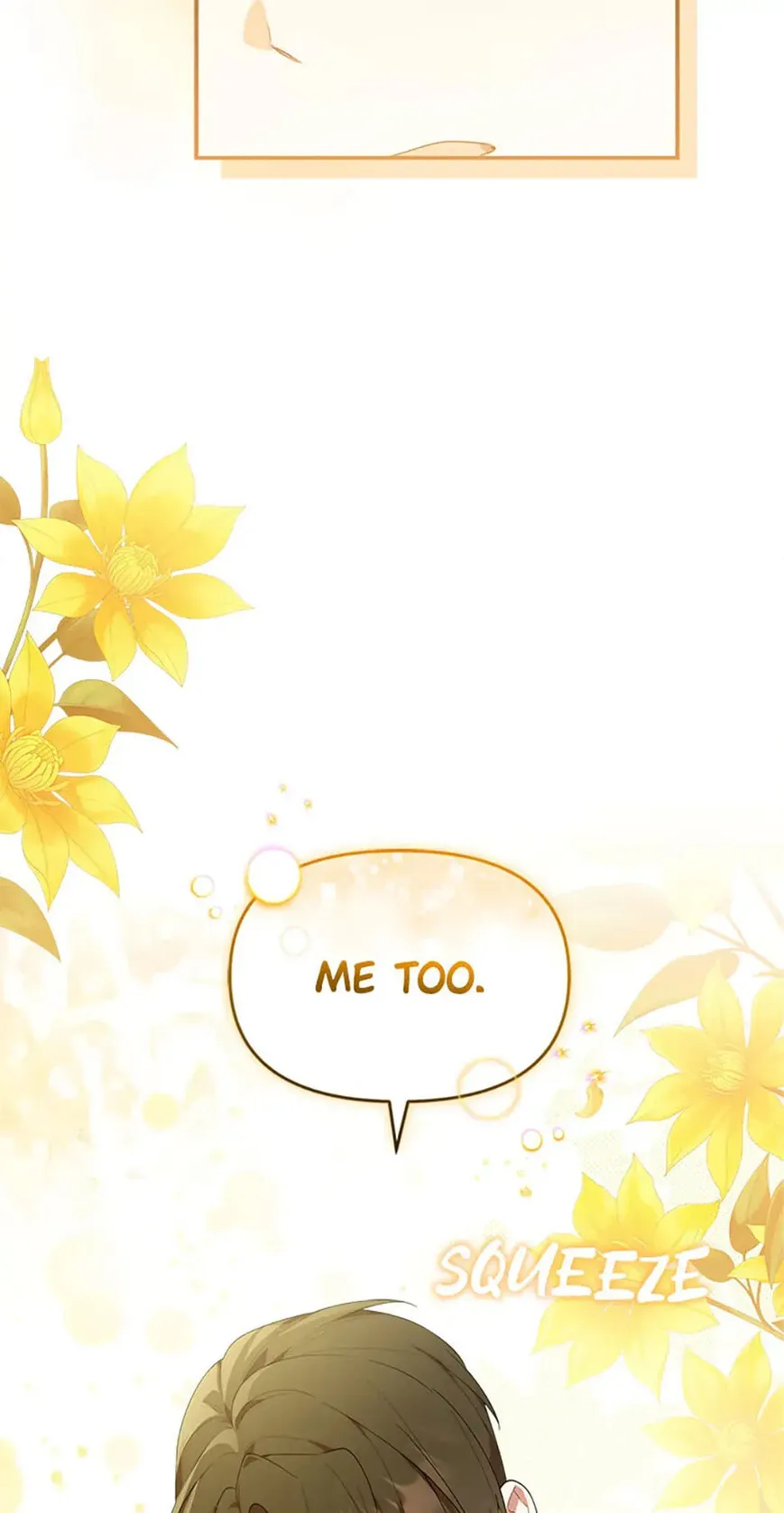 Read The Chick Class Hunter is Filial EN Manga Online