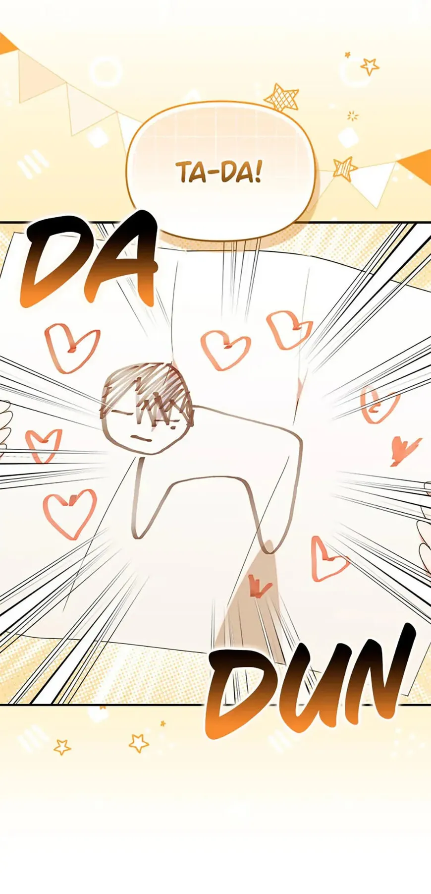 Read The Chick Class Hunter is Filial EN Manga Online