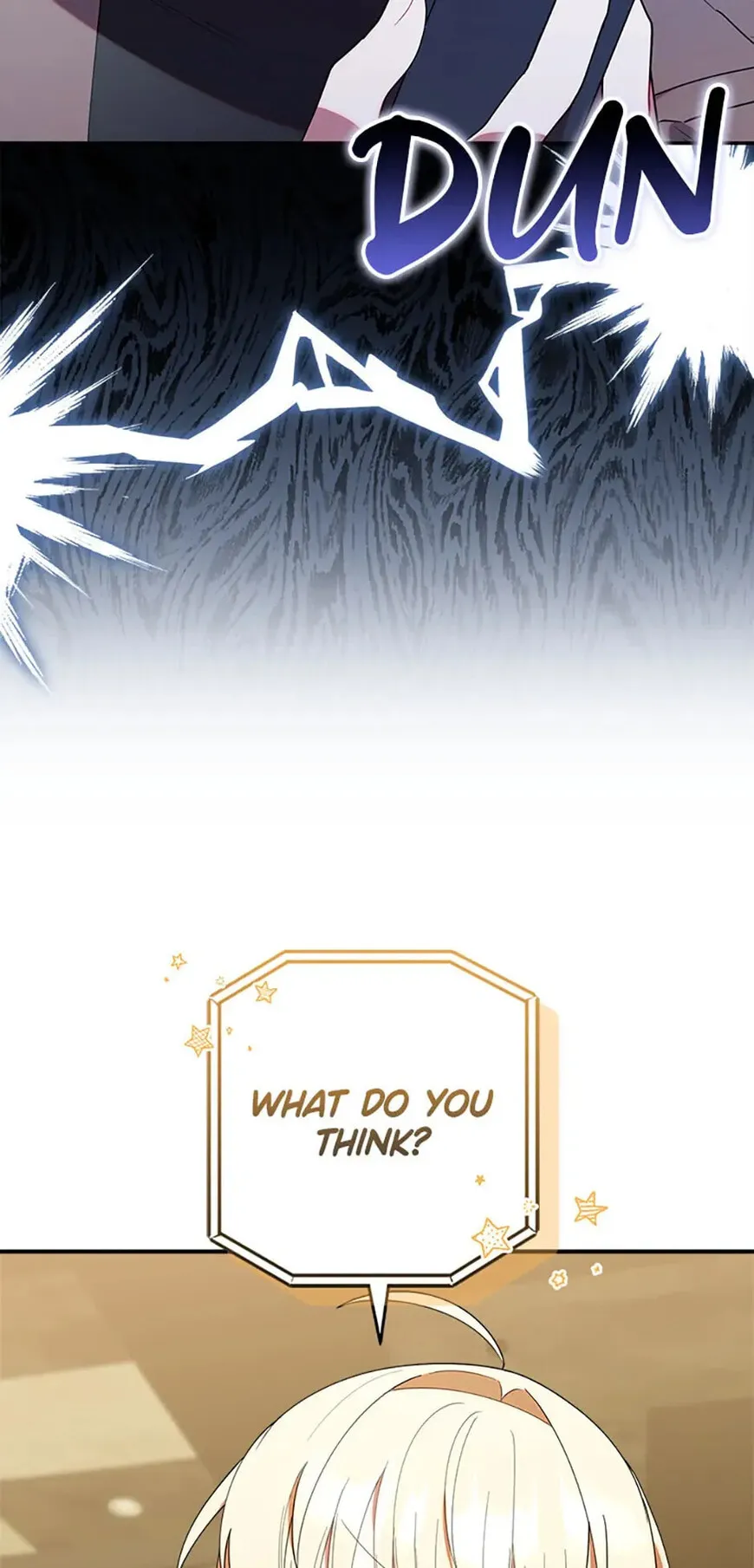 Read The Chick Class Hunter is Filial EN Manga Online