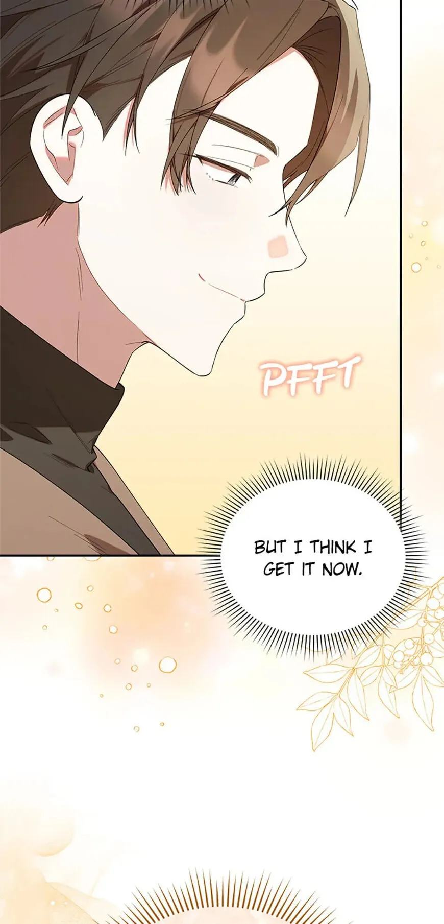 Read The Chick Class Hunter is Filial EN Manga Online