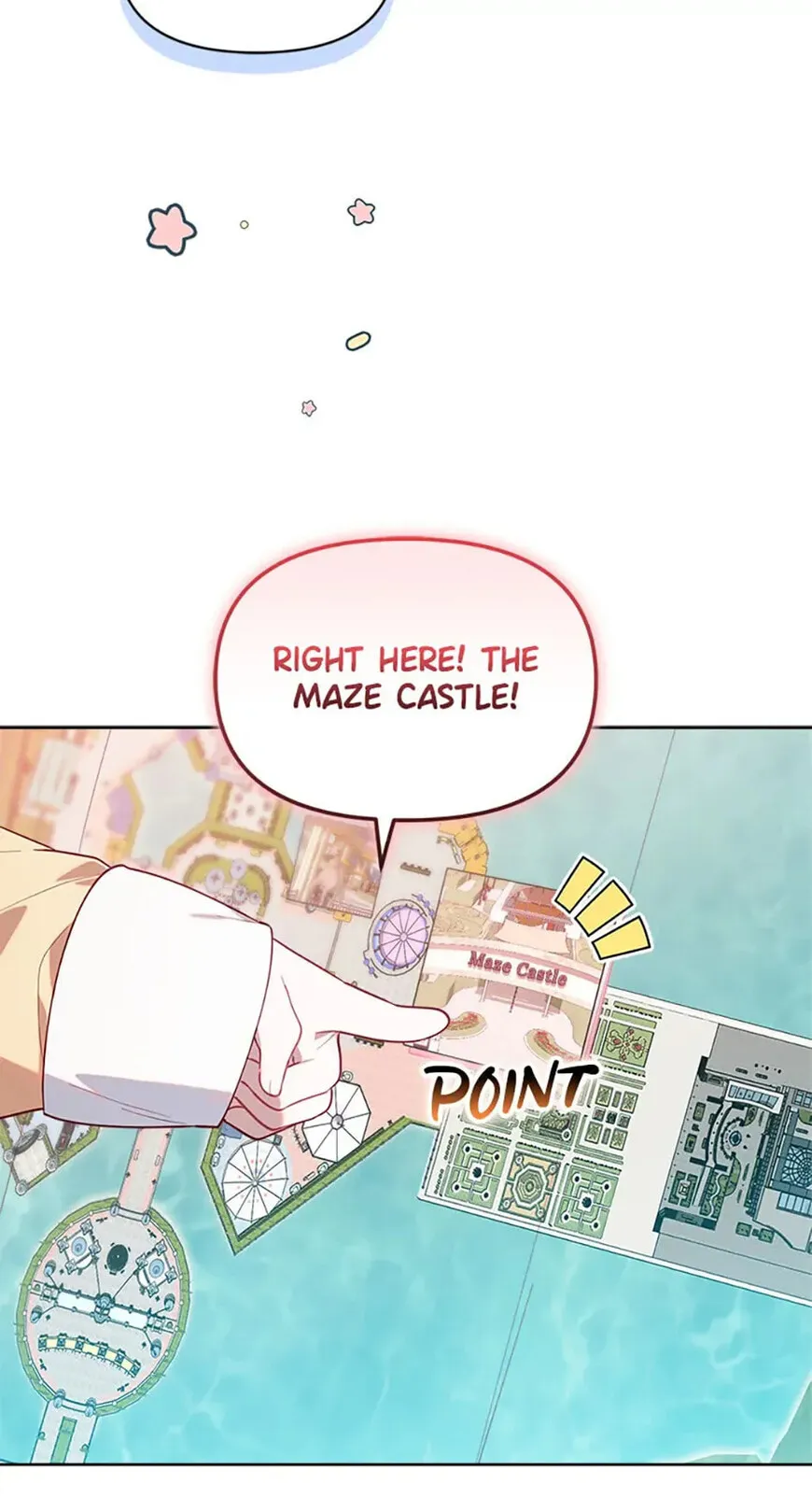 Read The Chick Class Hunter is Filial EN Manga Online