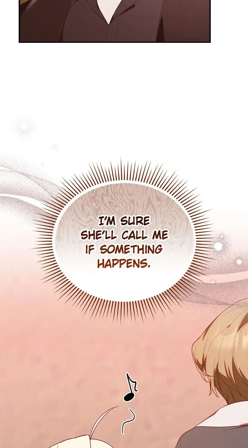 Read The Chick Class Hunter is Filial EN Manga Online