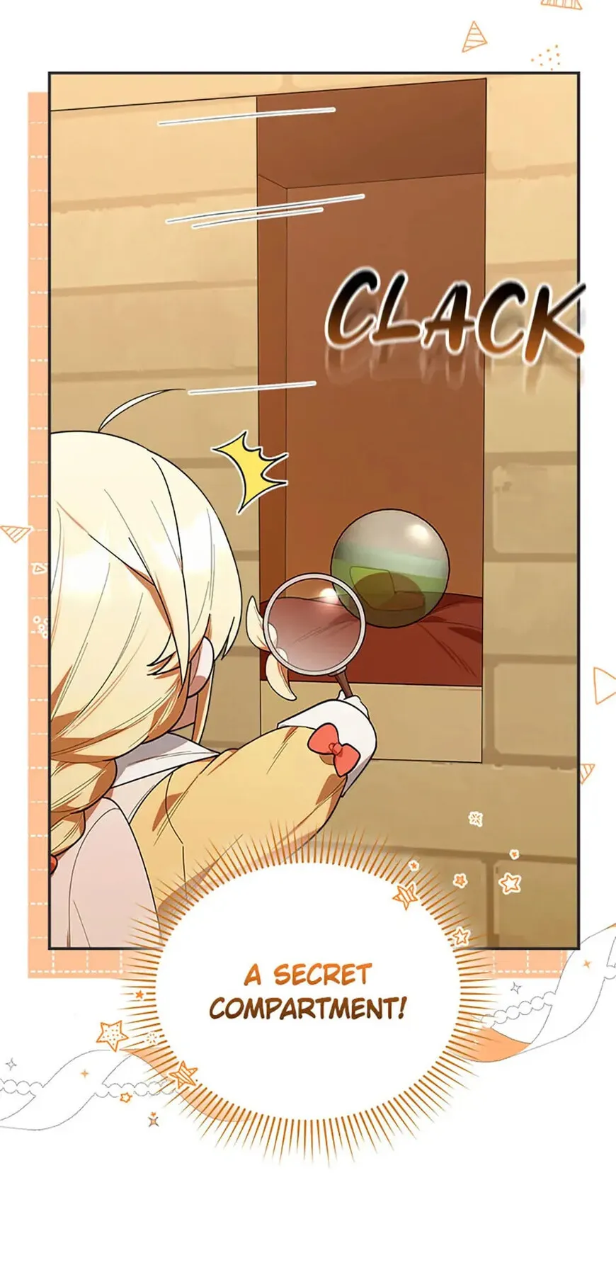 Read The Chick Class Hunter is Filial EN Manga Online