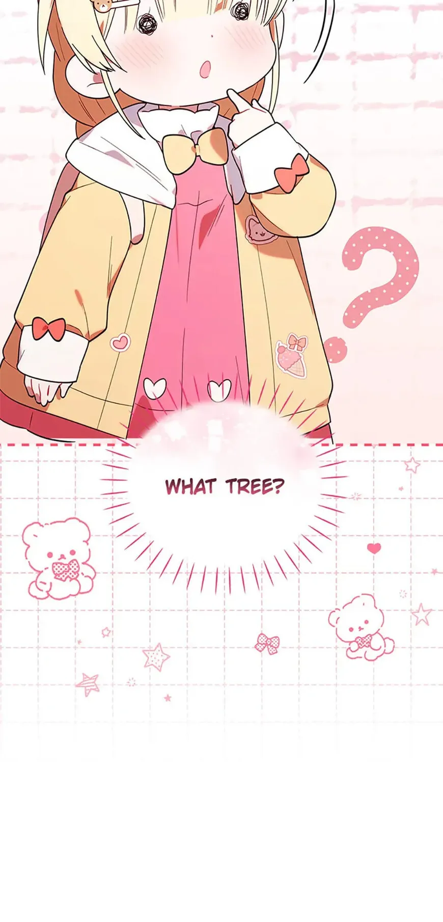 Read The Chick Class Hunter is Filial EN Manga Online