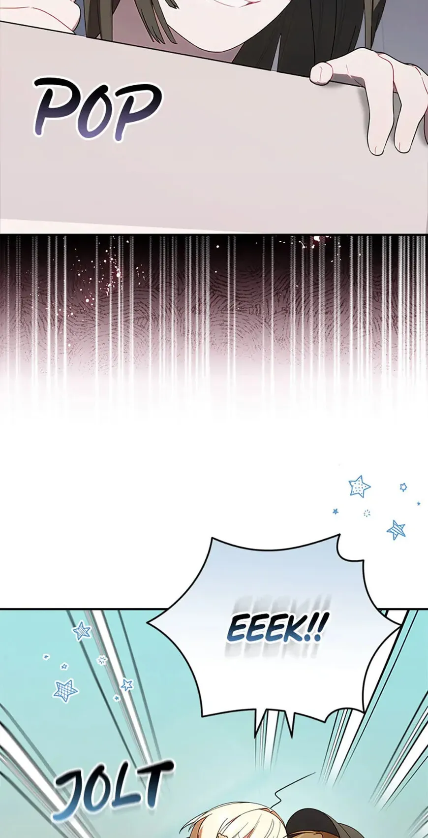 Read The Chick Class Hunter is Filial EN Manga Online