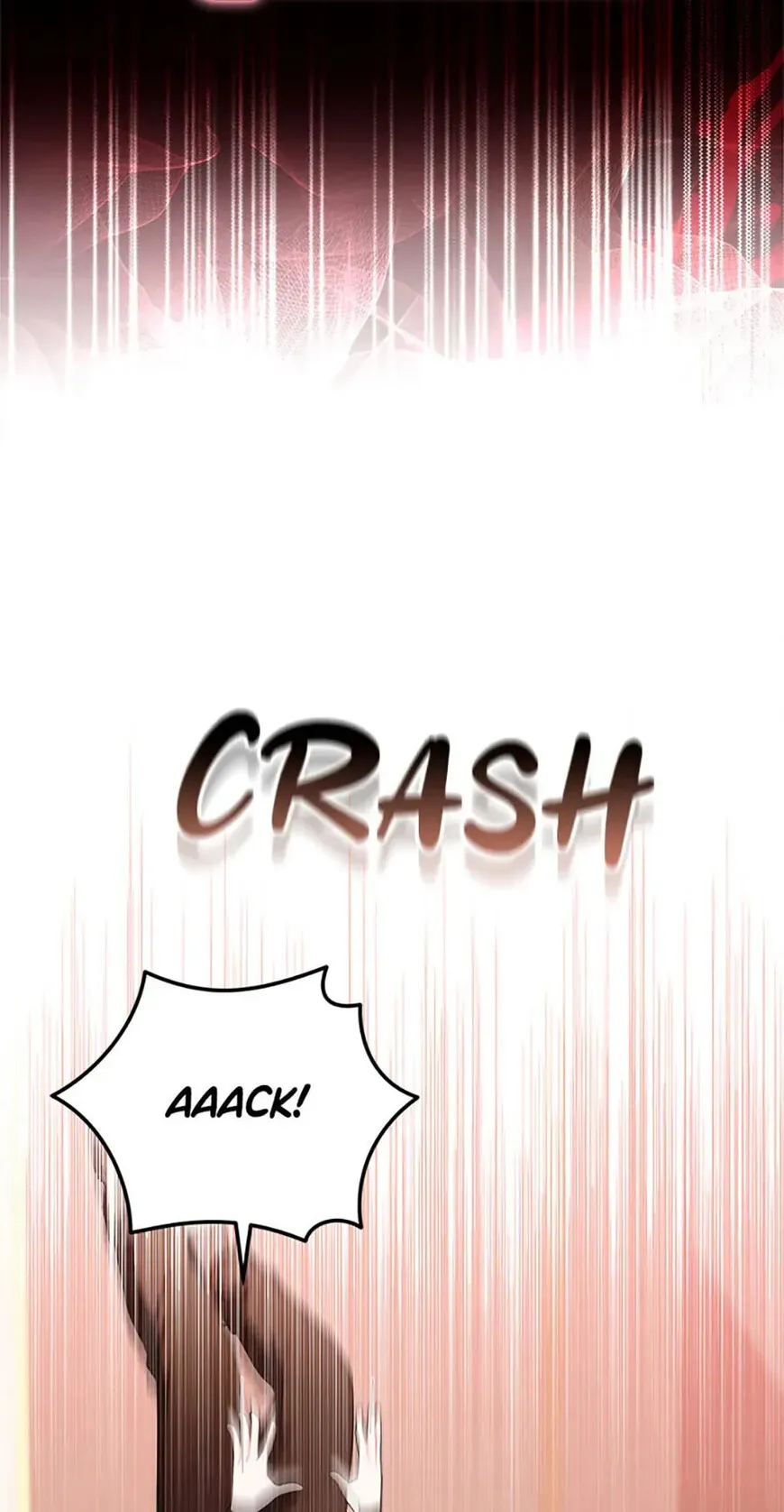 Read The Chick Class Hunter is Filial EN Manga Online