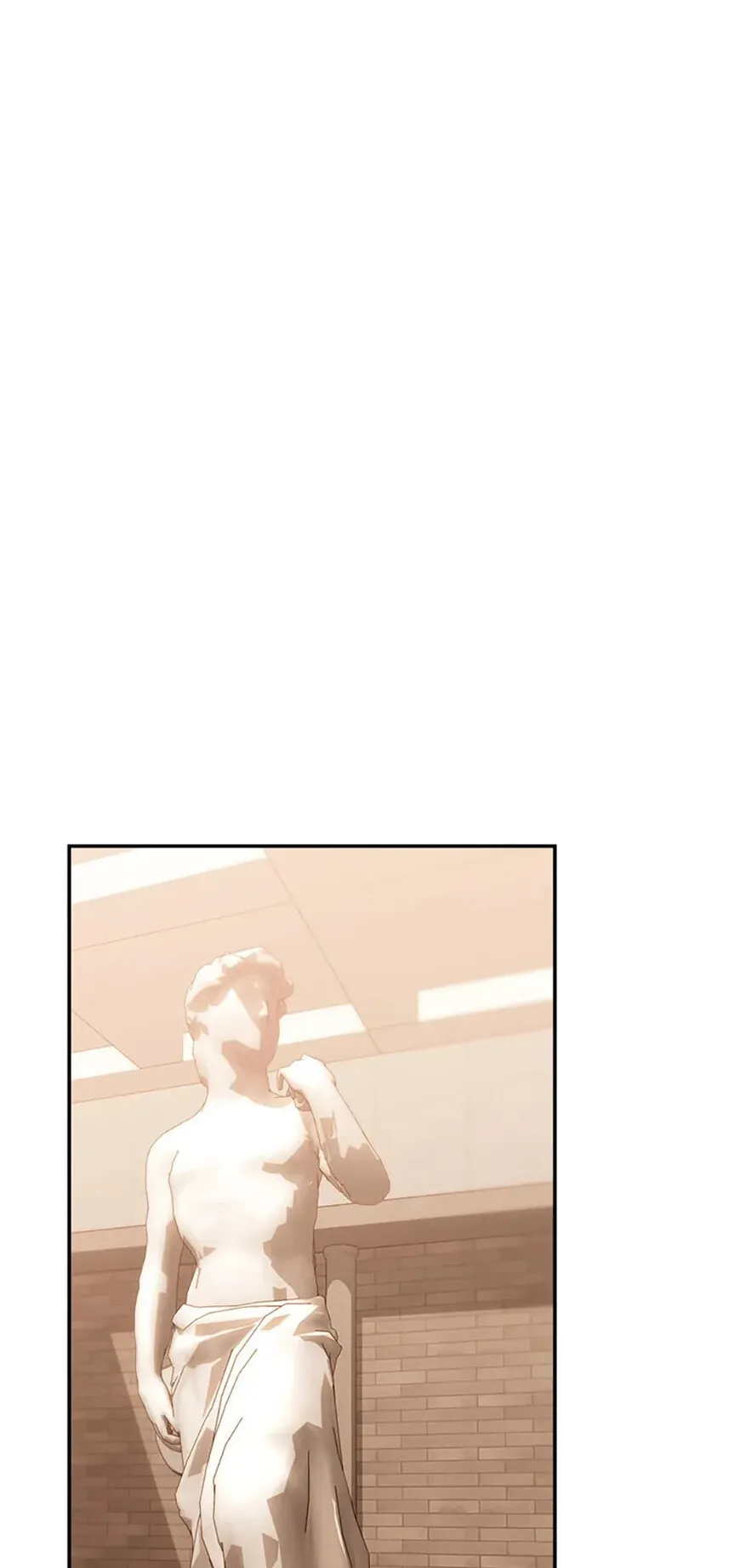 Read The Chick Class Hunter is Filial EN Manga Online