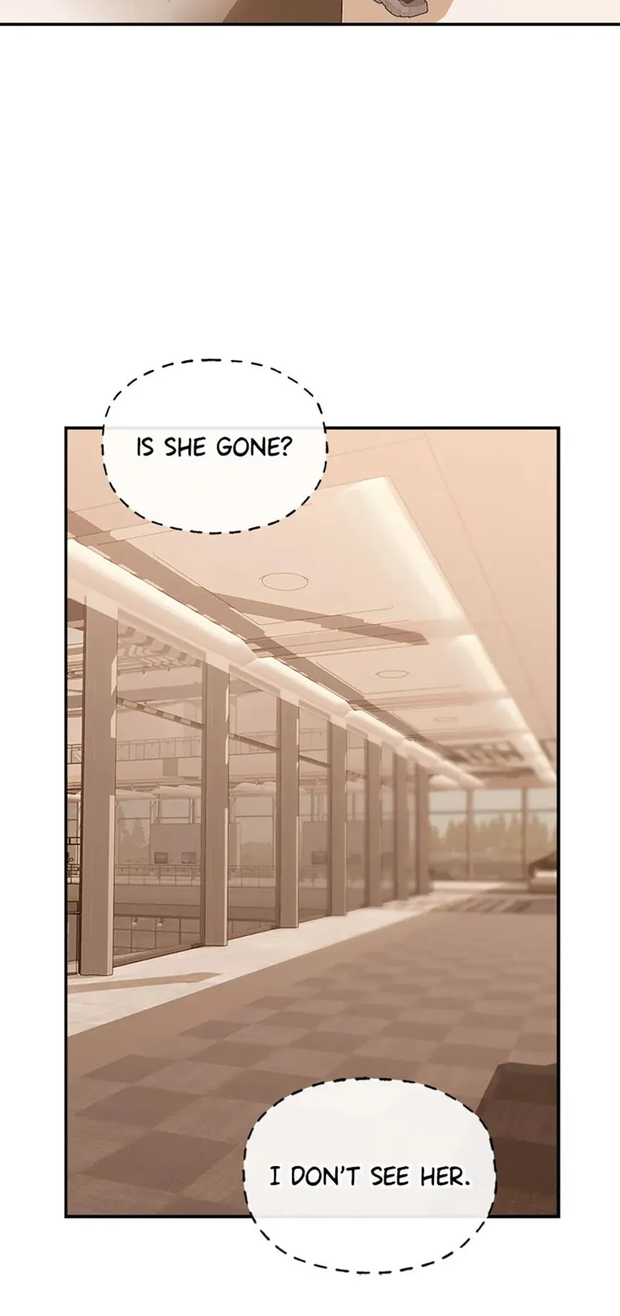 Read The Chick Class Hunter is Filial EN Manga Online