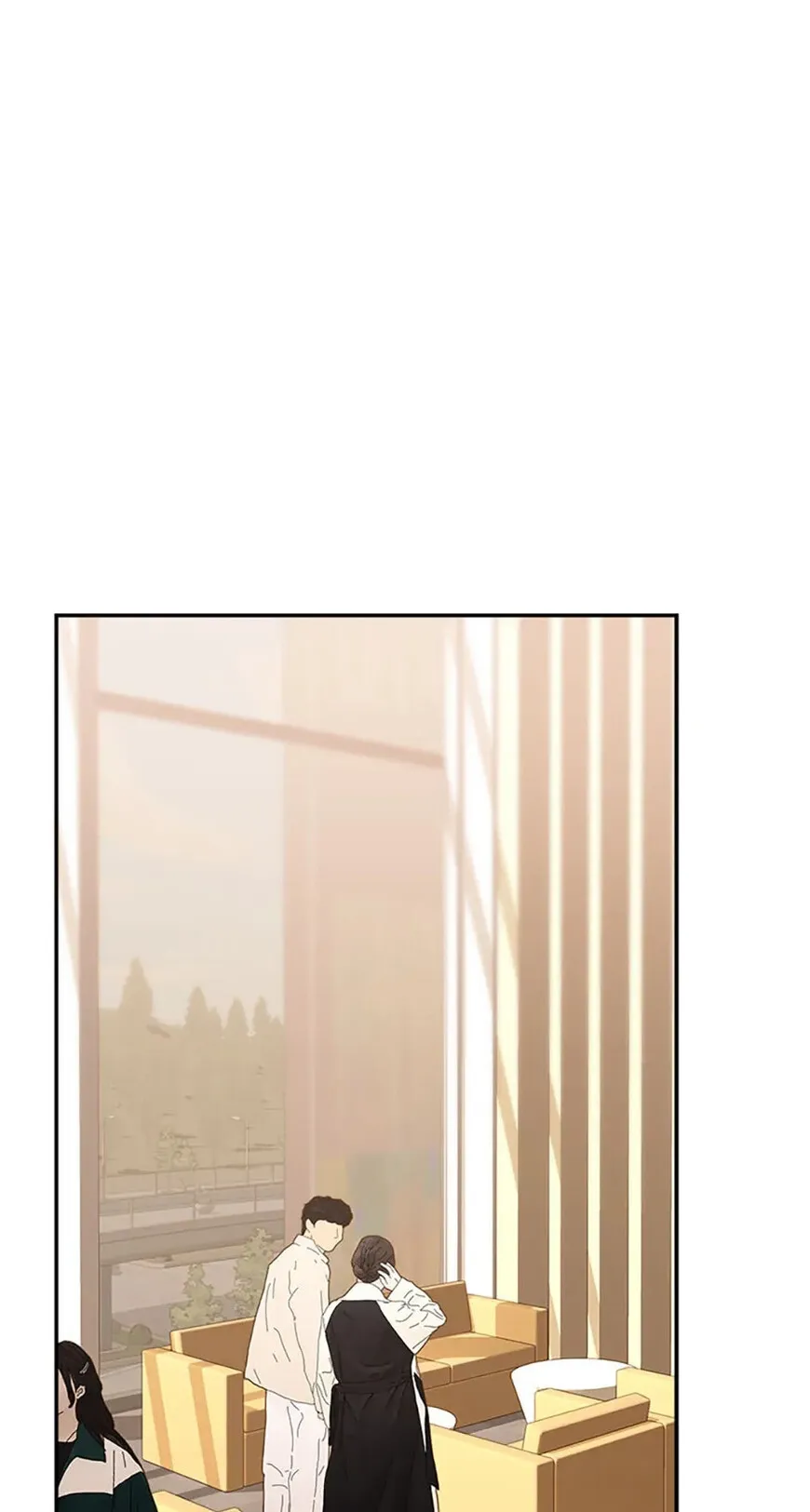 Read The Chick Class Hunter is Filial EN Manga Online