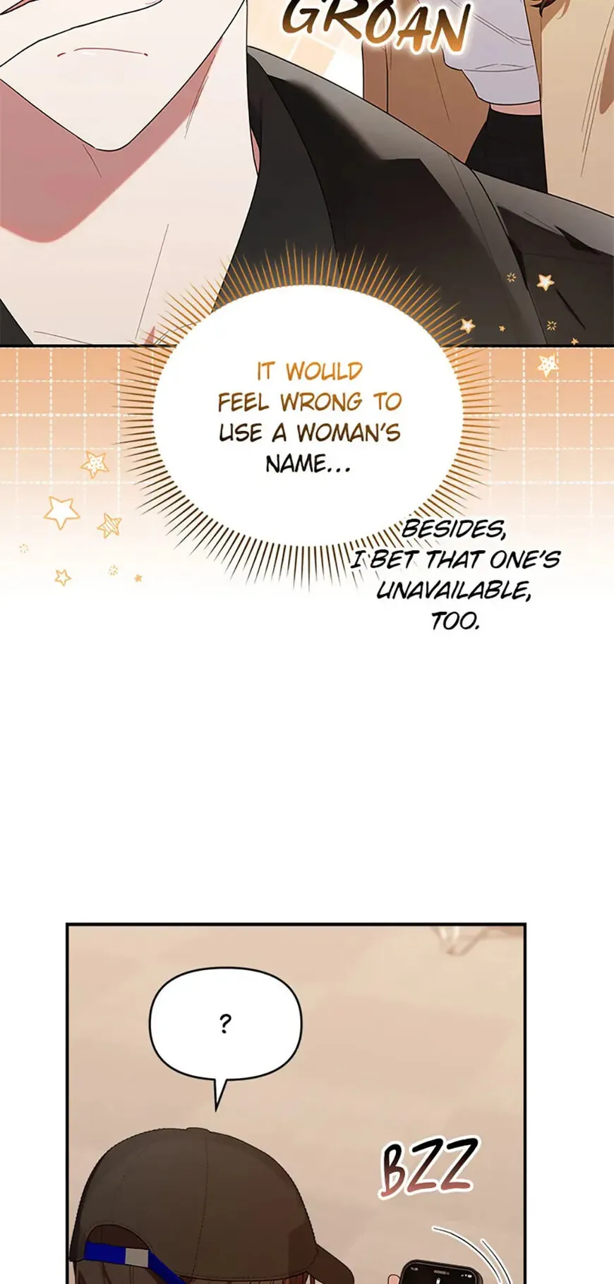 Read The Chick Class Hunter is Filial EN Manga Online