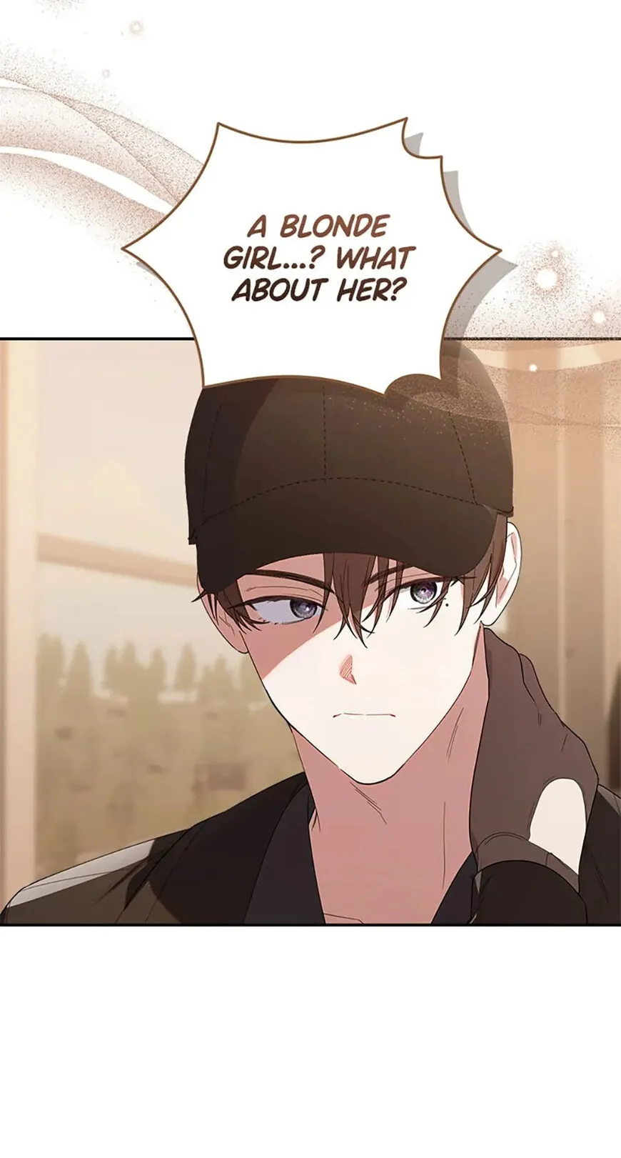 Read The Chick Class Hunter is Filial EN Manga Online
