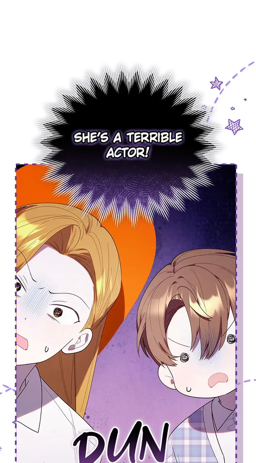 Read The Chick Class Hunter is Filial EN Manga Online