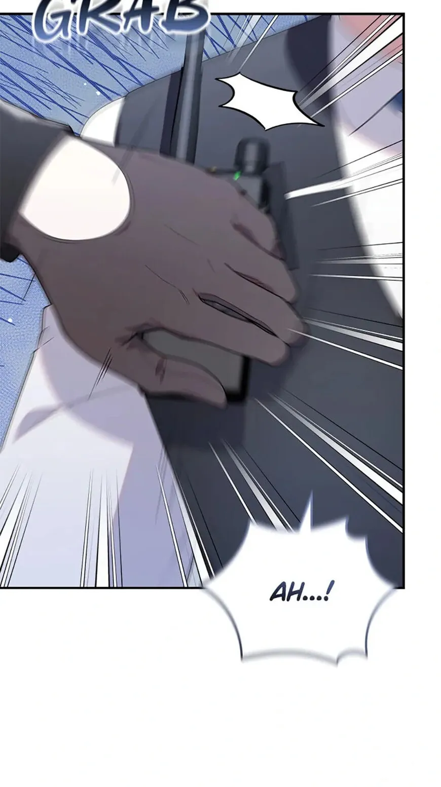 Read The Chick Class Hunter is Filial EN Manga Online