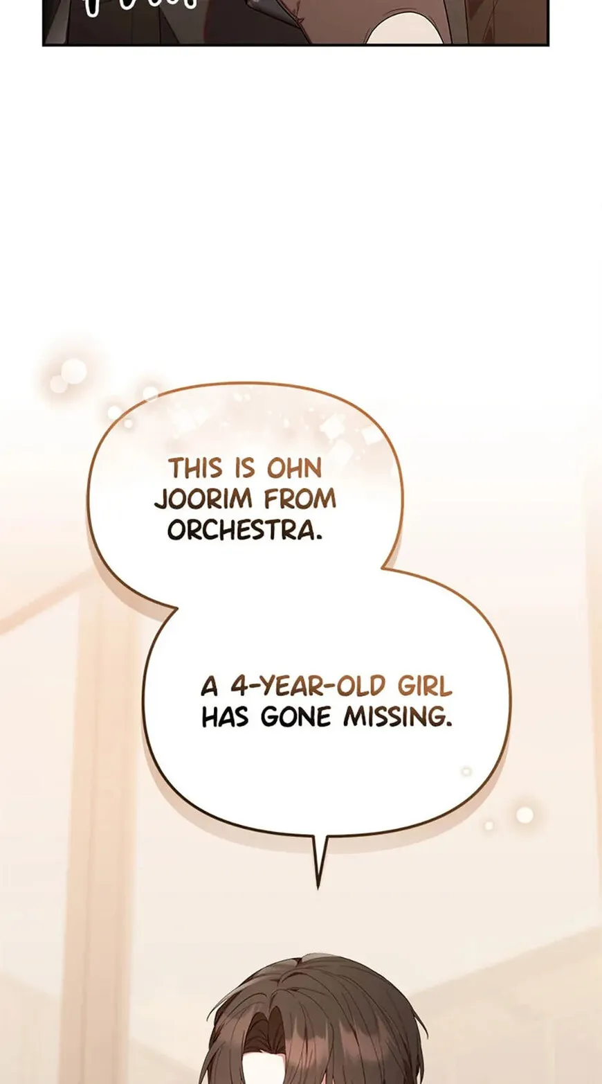 Read The Chick Class Hunter is Filial EN Manga Online