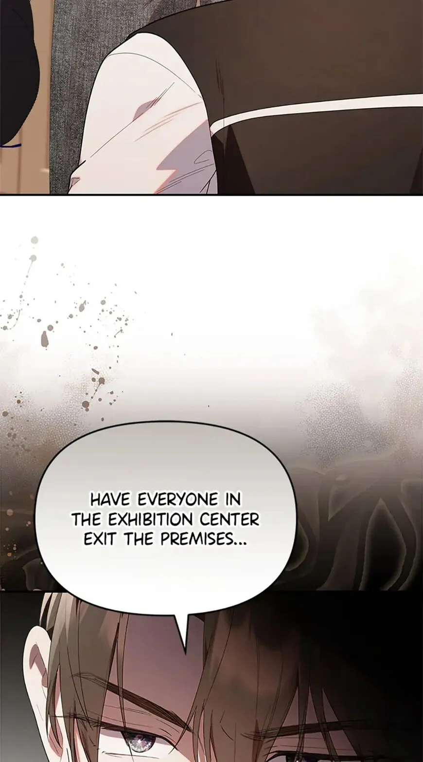 Read The Chick Class Hunter is Filial EN Manga Online