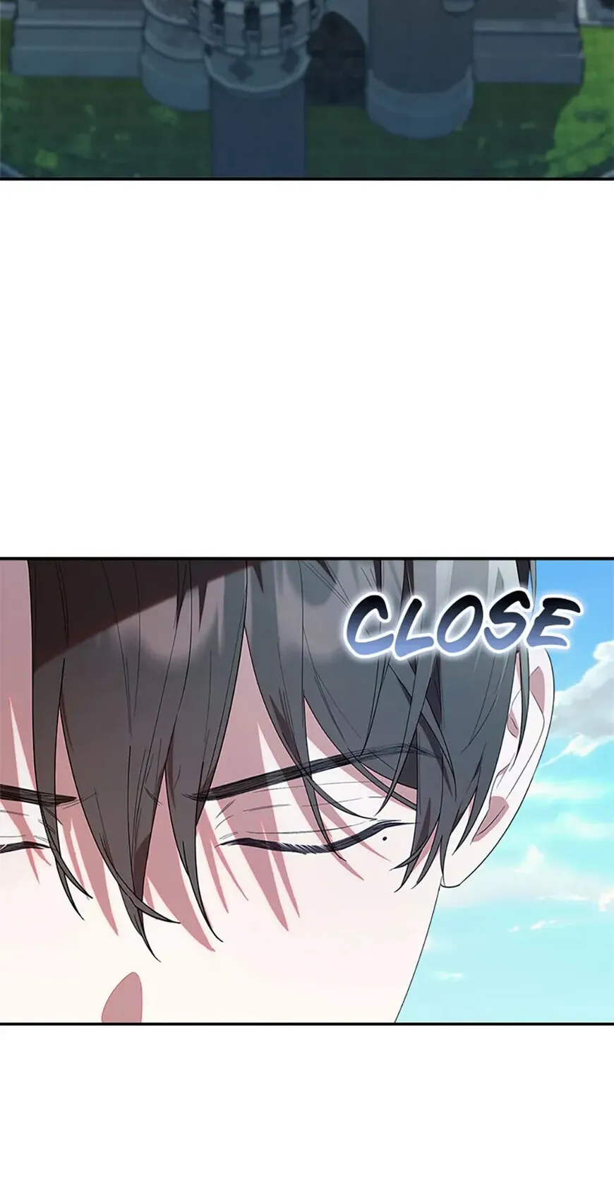 Read The Chick Class Hunter is Filial EN Manga Online