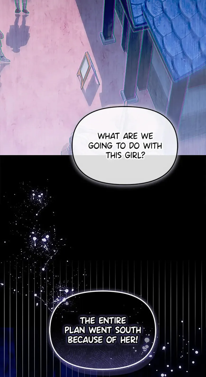 Read The Chick Class Hunter is Filial EN Manga Online