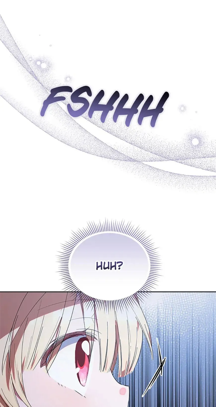 Read The Chick Class Hunter is Filial EN Manga Online